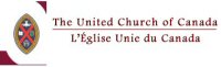 THE UNITED CHURCH OF CANADA
